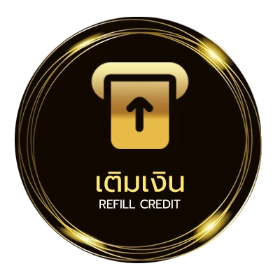 ระบบฝากถอน สถิติหวยหุ้น2566 อัตโนมัติ 24 ชั่วโมง