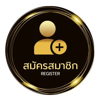 สมัครฟรี สถิติหวยหุ้น2566 ใน 1 นาที
